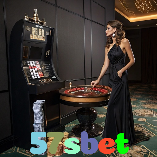 57sbet