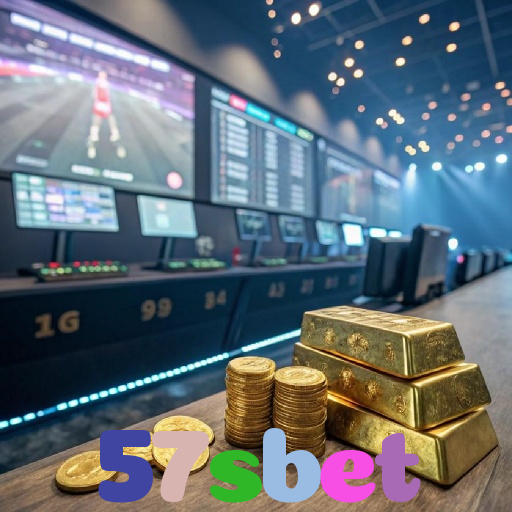 57sbet