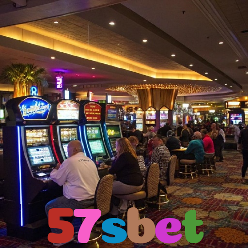 57sbet