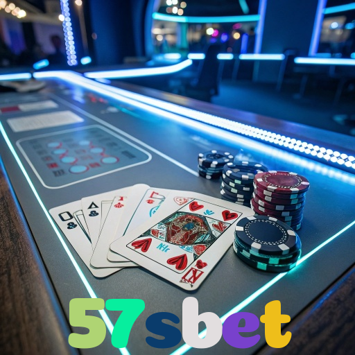 57sbet