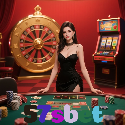 57sbet