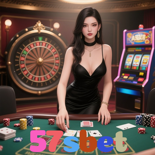 57sbet
