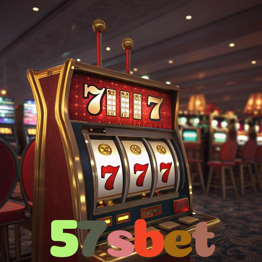 57sbet