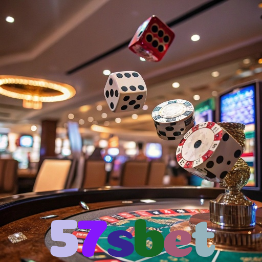 57sbet