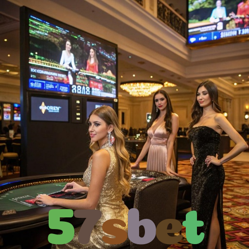 57sbet