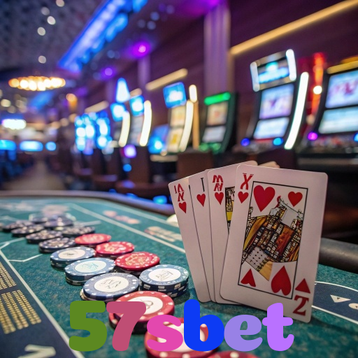 57sbet