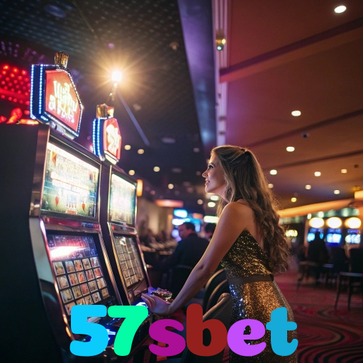 57sbet