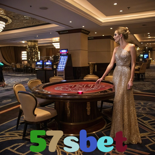 57sbet