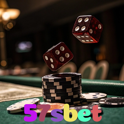 57sbet