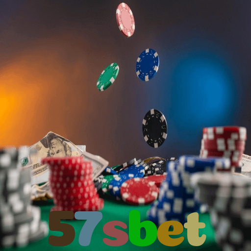 57sbet