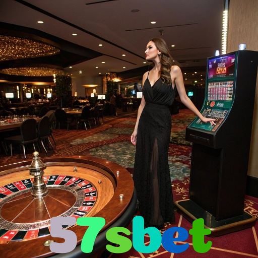57sbet