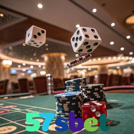 57sbet