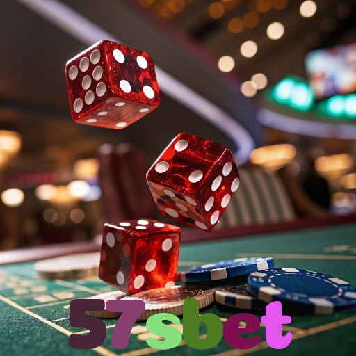 57sbet