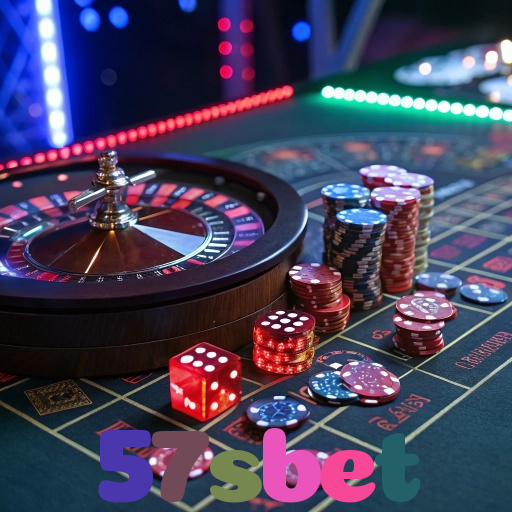 57sbet