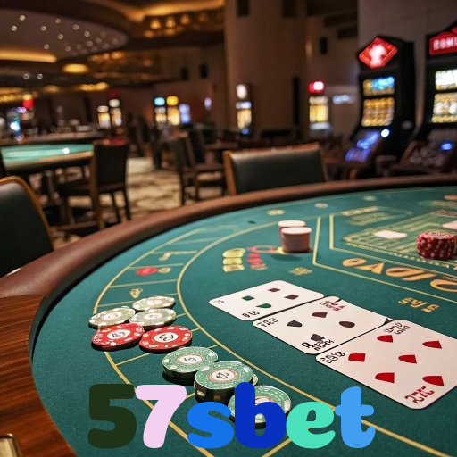 57sbet