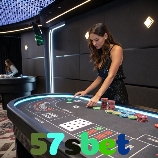 57sbet