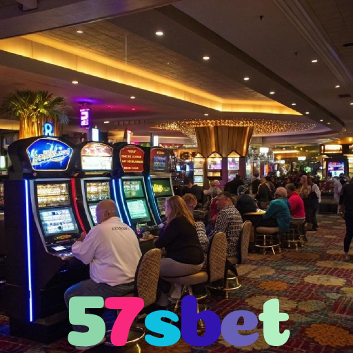 57sbet