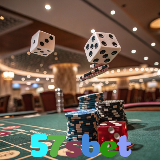 57sbet