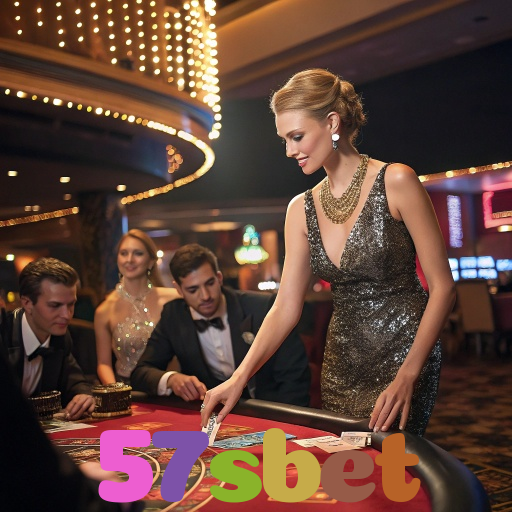 57sbet