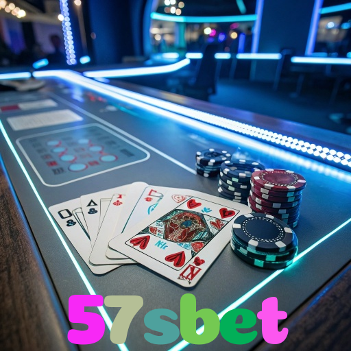 57sbet