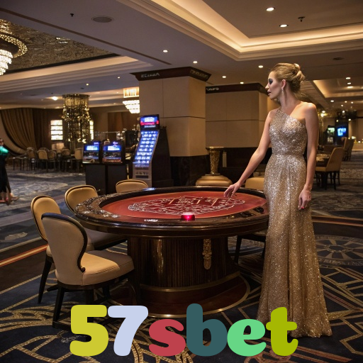 57sbet