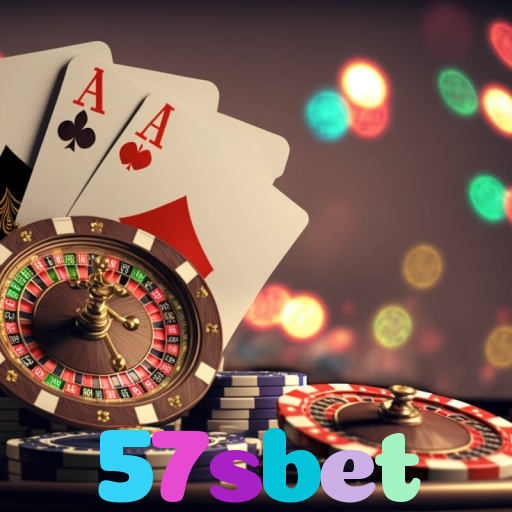 57sbet