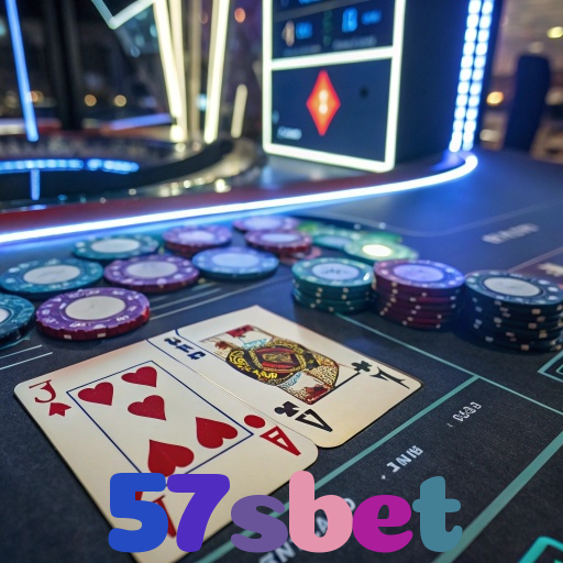 57sbet