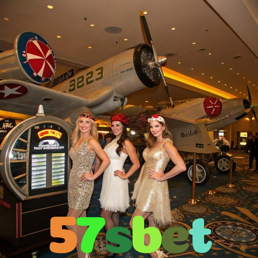 57sbet