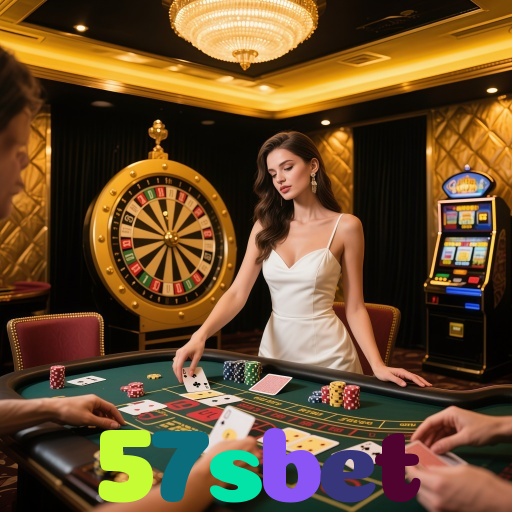 57sbet