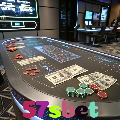 57sbet