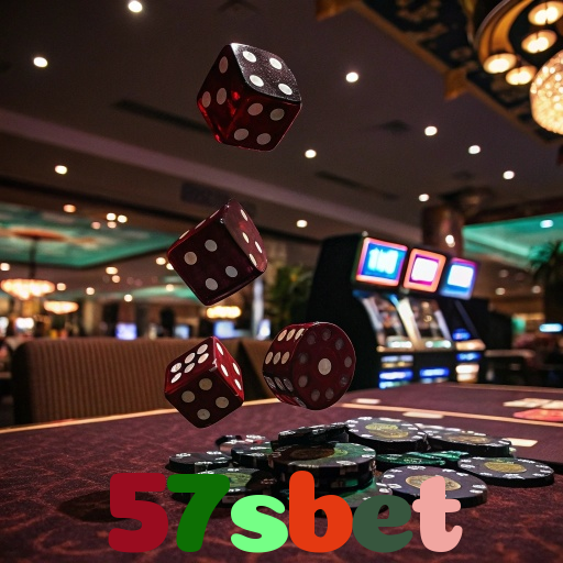 57sbet