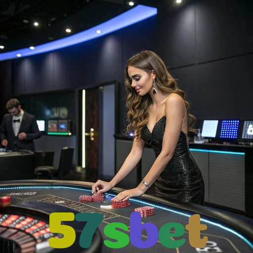 57sbet