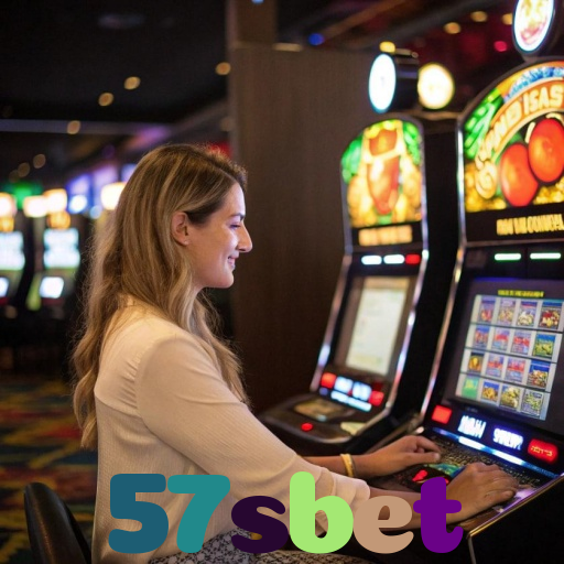 57sbet