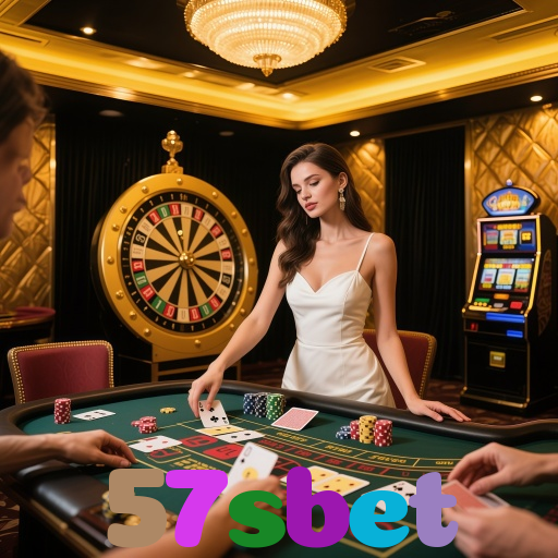 57sbet