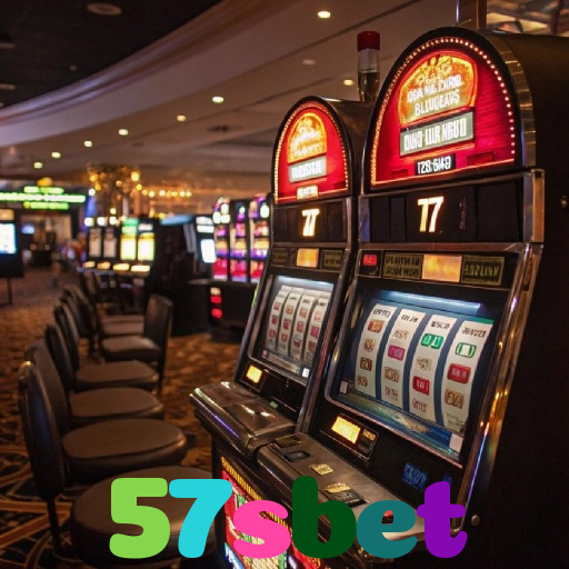 57sbet