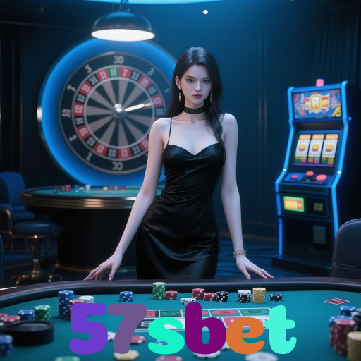 57sbet