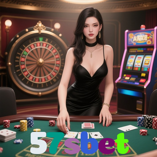 57sbet