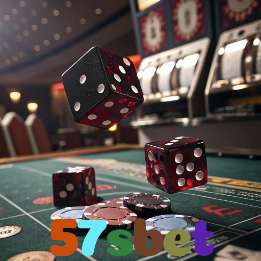 57sbet