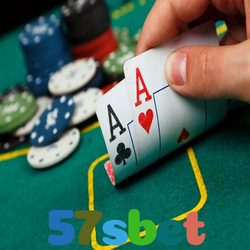 57sbet