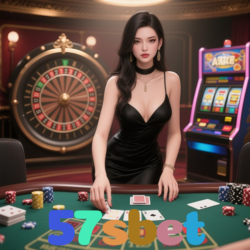 57sbet