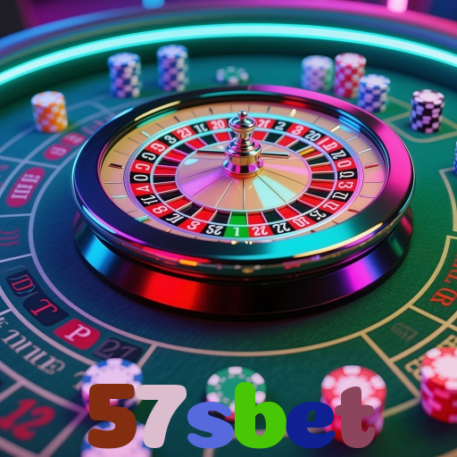 57sbet