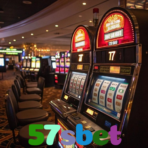 57sbet