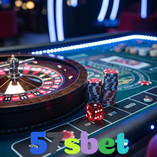 57sbet