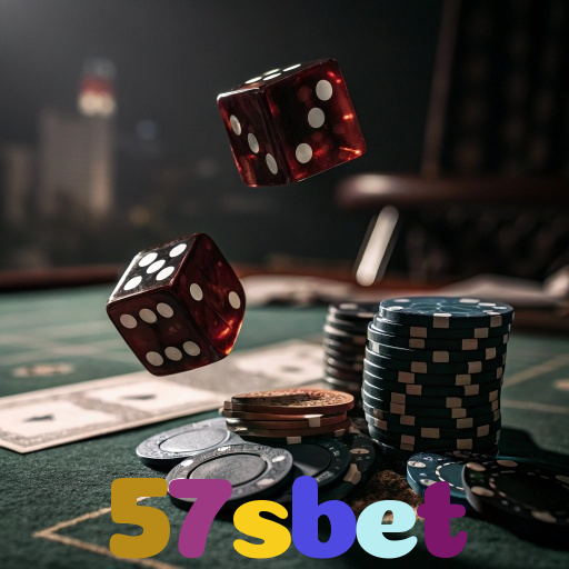 57sbet
