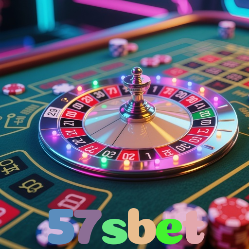 57sbet