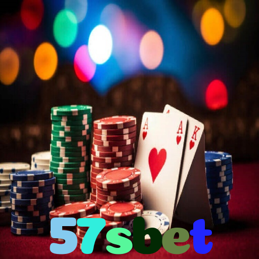 57sbet