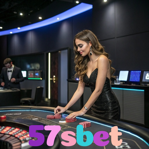 57sbet