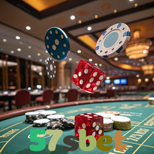 57sbet