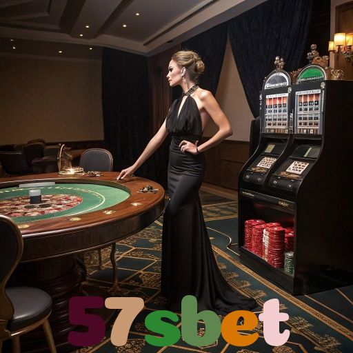 57sbet