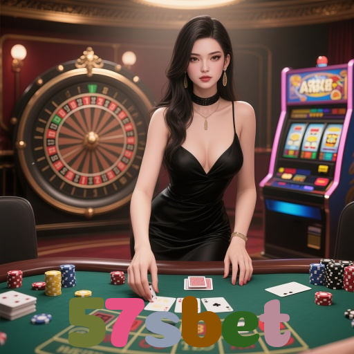 57sbet